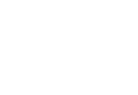 Nelson Krueger & Millenbach