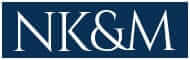 Nelson, Krueger & Millenbach, LLC - Milwaukee Divorce Lawyers