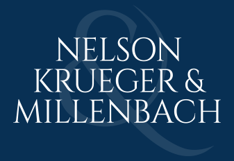 Nelson Krueger & Millenbach