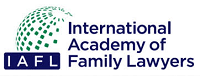IAFL | International Academy of Family Lawyers