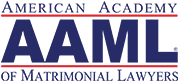 AAML | American Academy Of Matrimonial Lawyers