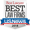 Best Lawyers | Best Law Firms 2018 | U.S. News and World Report