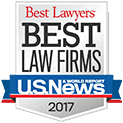 Best Lawyers | Best Law Firms 2017 | U.S. News and World Report