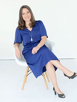 Attorney Aislinn M. Penkwitz