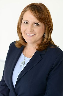 Attorney Teri M. Nelson