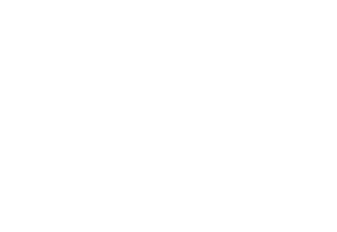 Nelson Krueger & Millenbach