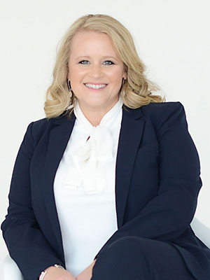 Alison Krueger