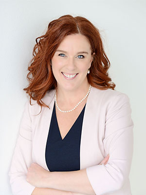 Rebecca K. Millenbach