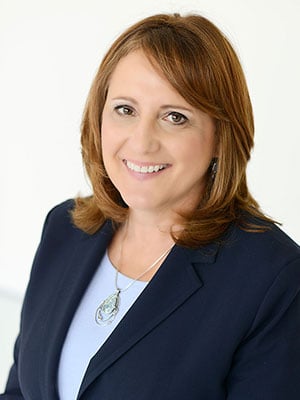 Teri M. Nelson