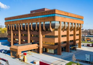 Milwaukee Family Law Office for NKM