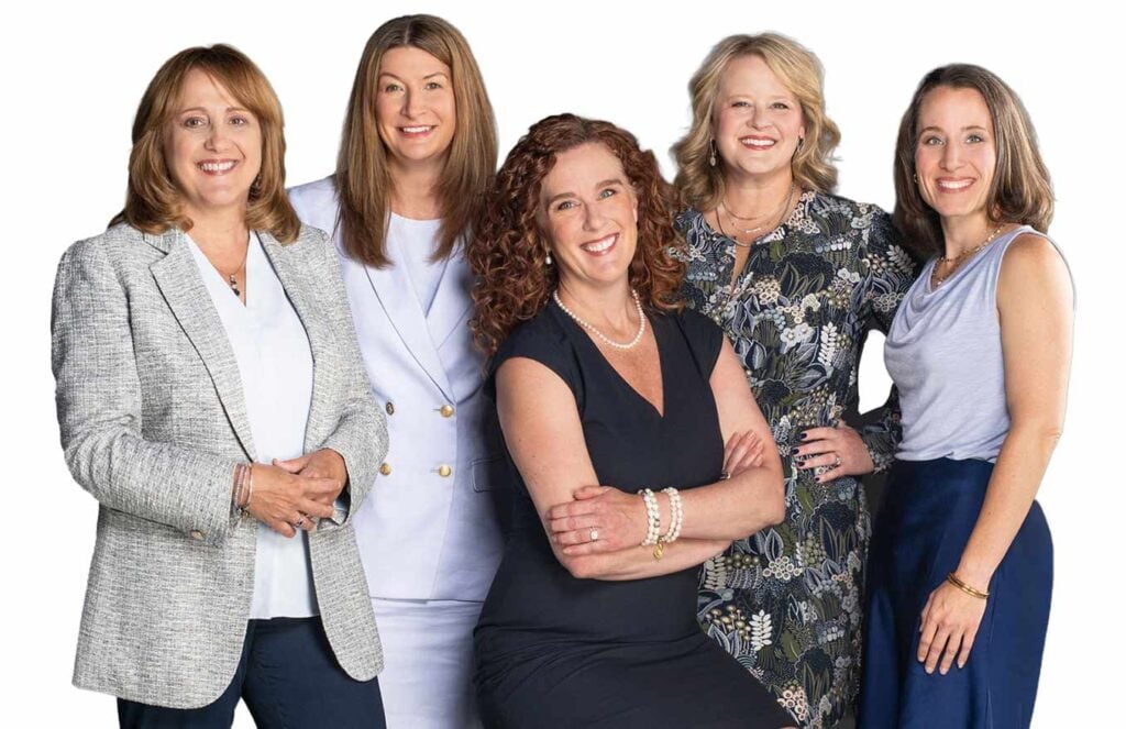 learn more about Nelson, Krueger & Millenbach law firm attorneys Nelson, Krueger & Millenbach law firm attorneys